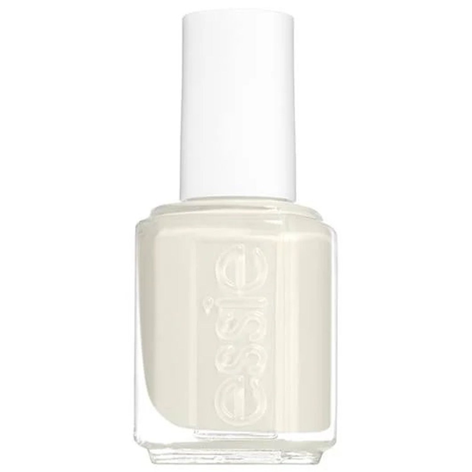 Essie Waltz