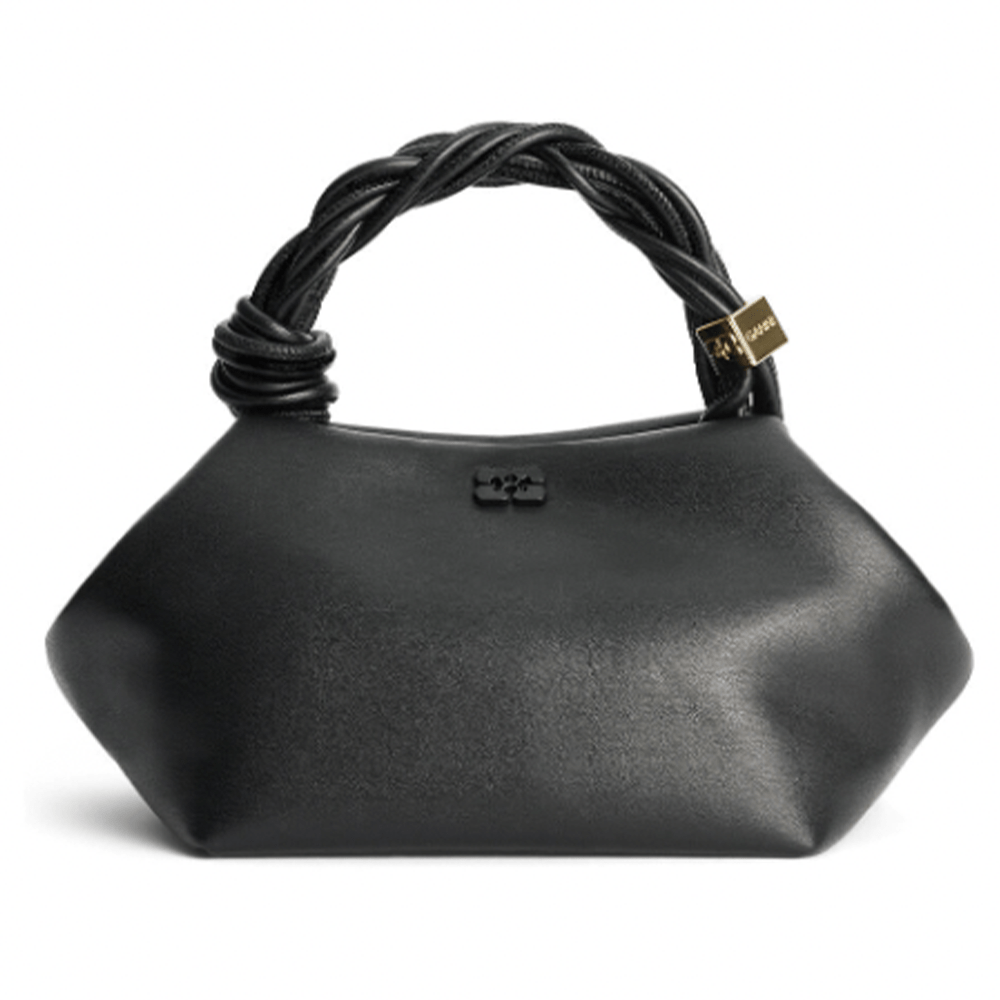 12 Best Affordable Handbag Brands 2023