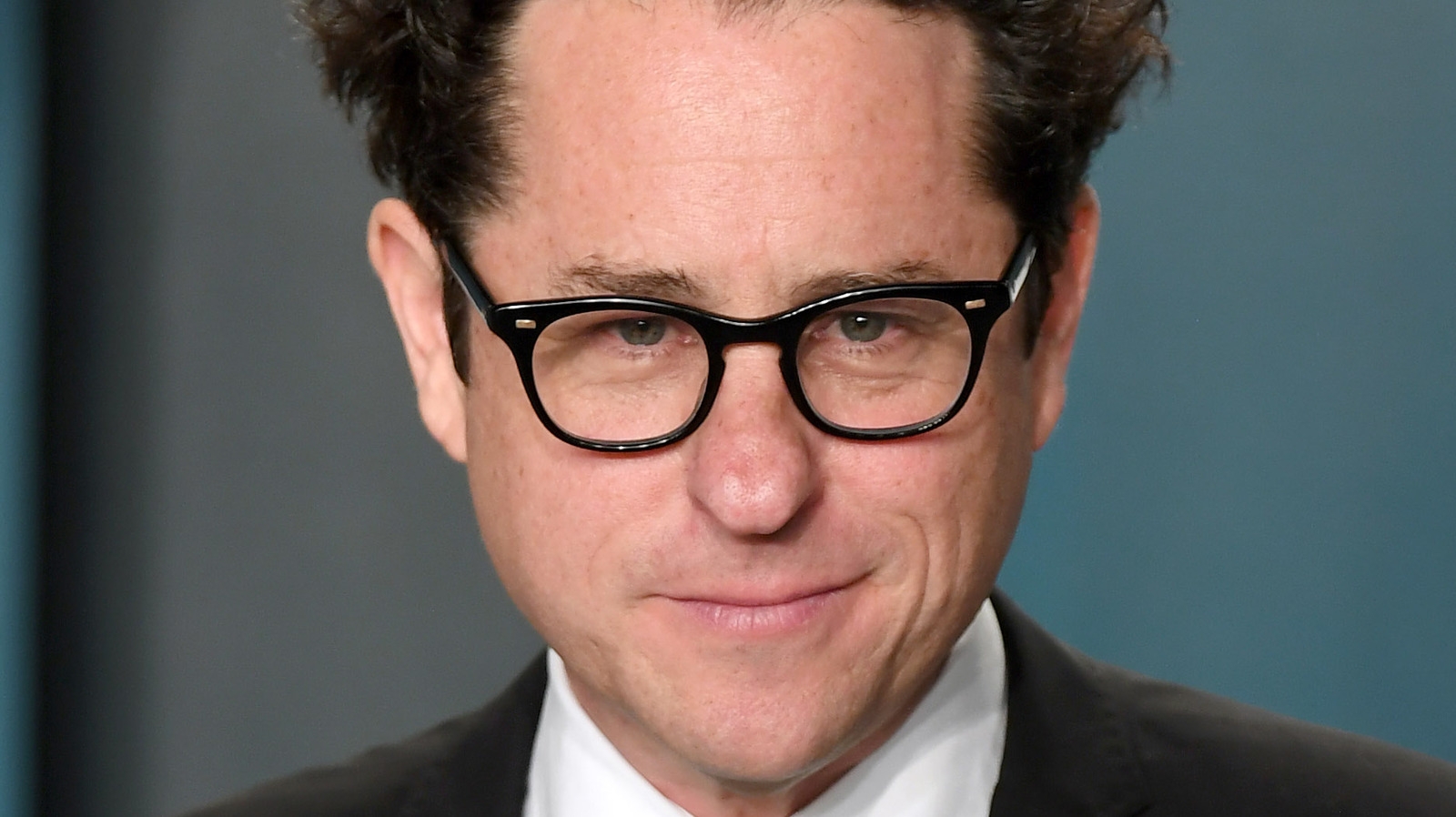 J.J. Abrams