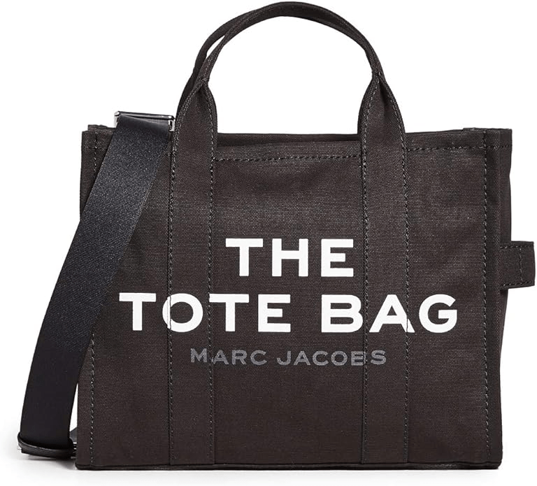 Marc Jacobs The Medium Tote Bag