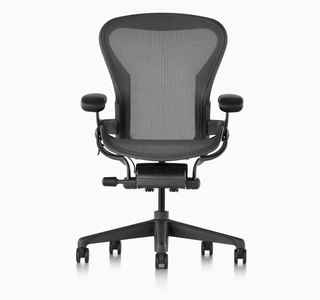 Herman Miller Aeron Chair