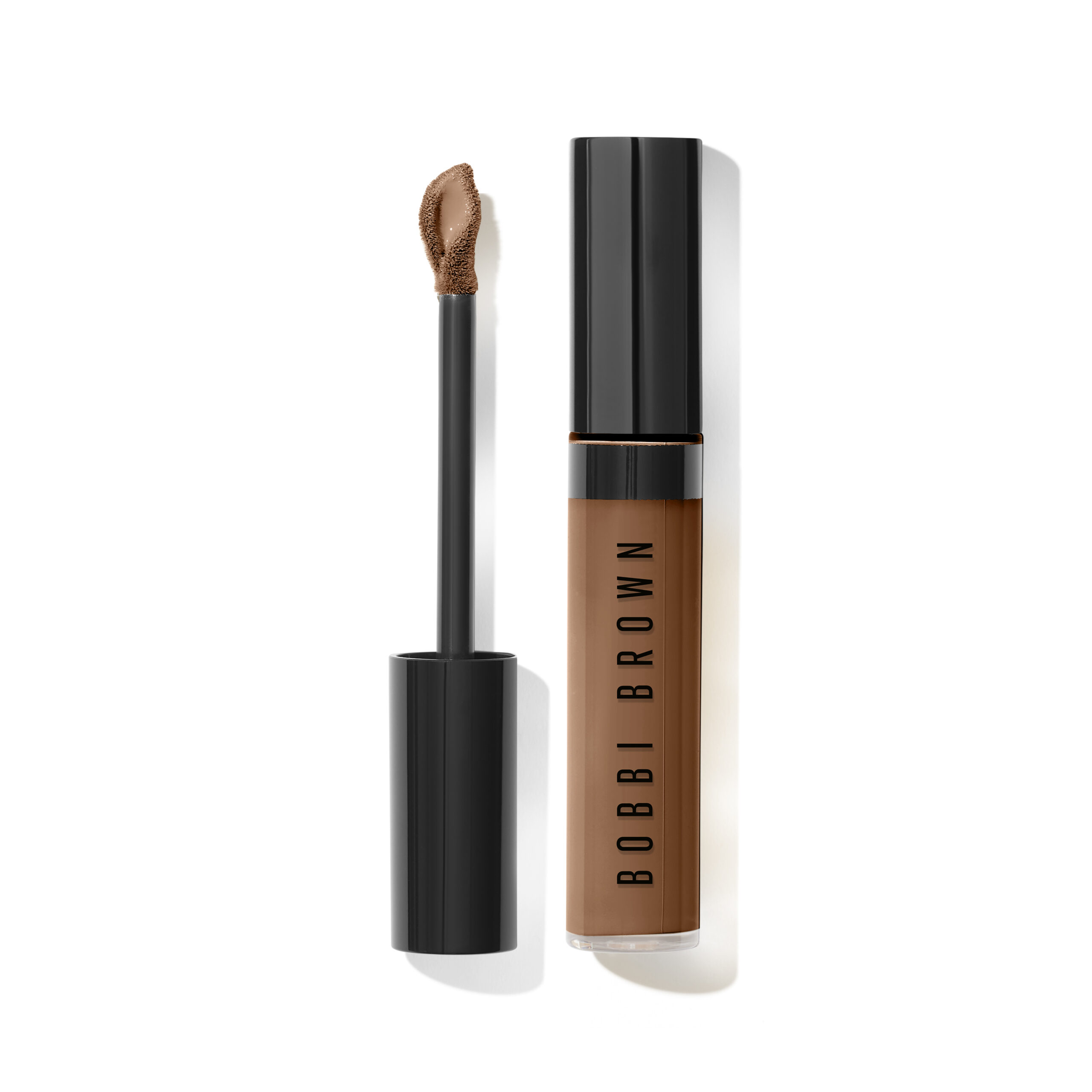 Bobbi Brown undereye concealer.