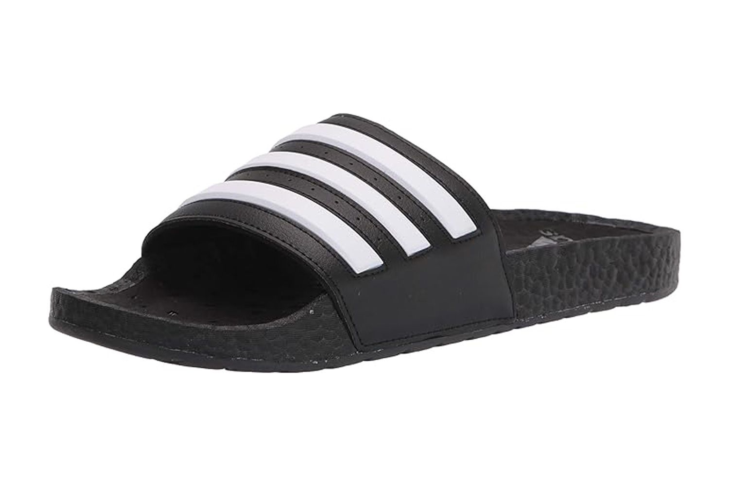 Amazon Adidas Adilette Boost Slides