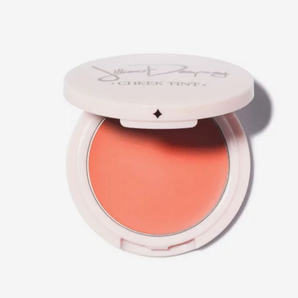 Jillian Dempsey Cheek Tint