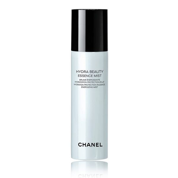 Chanel Hydra Beauty Essence Mist