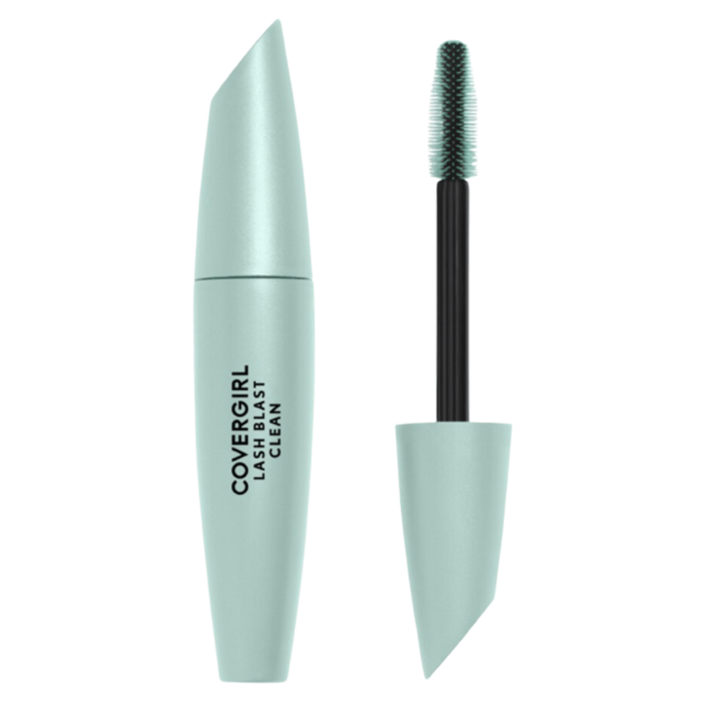 8 Best Mascaras at Target, Tested & Reviewed