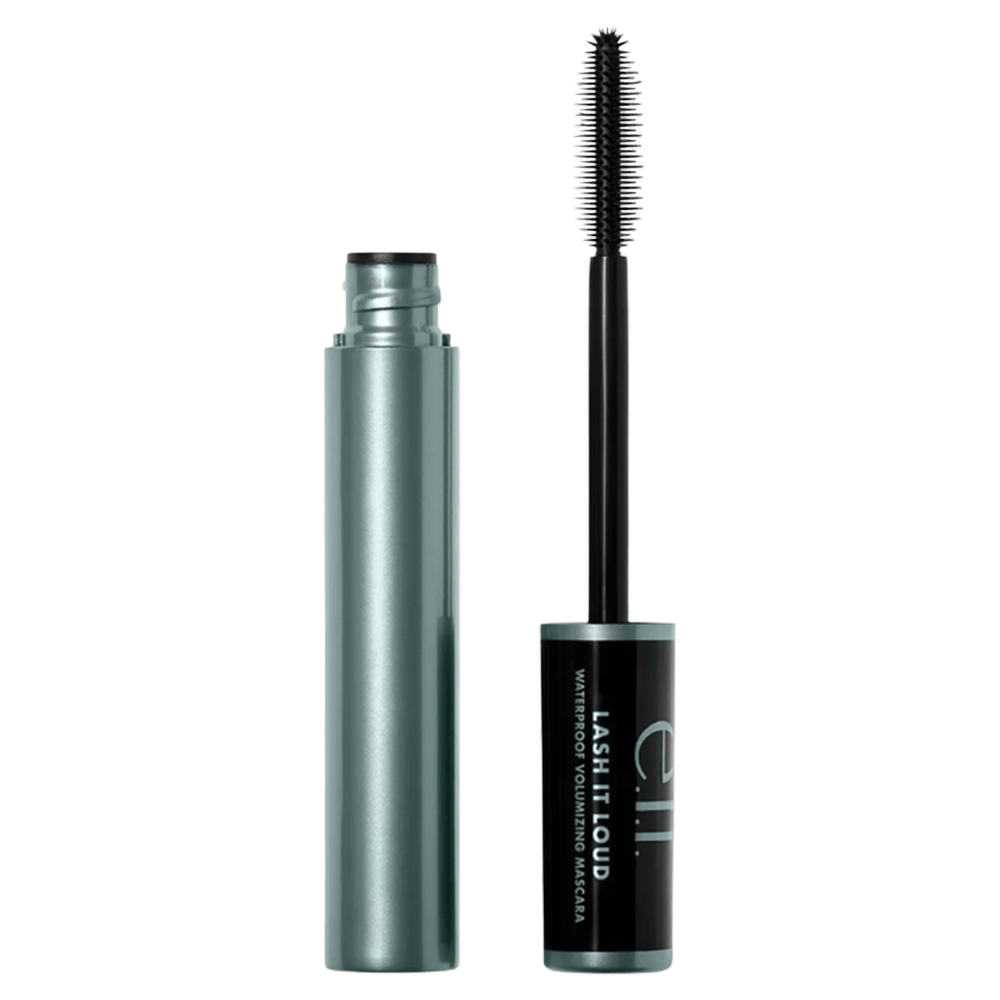 8 Best Mascaras at Target, Tested & Reviewed