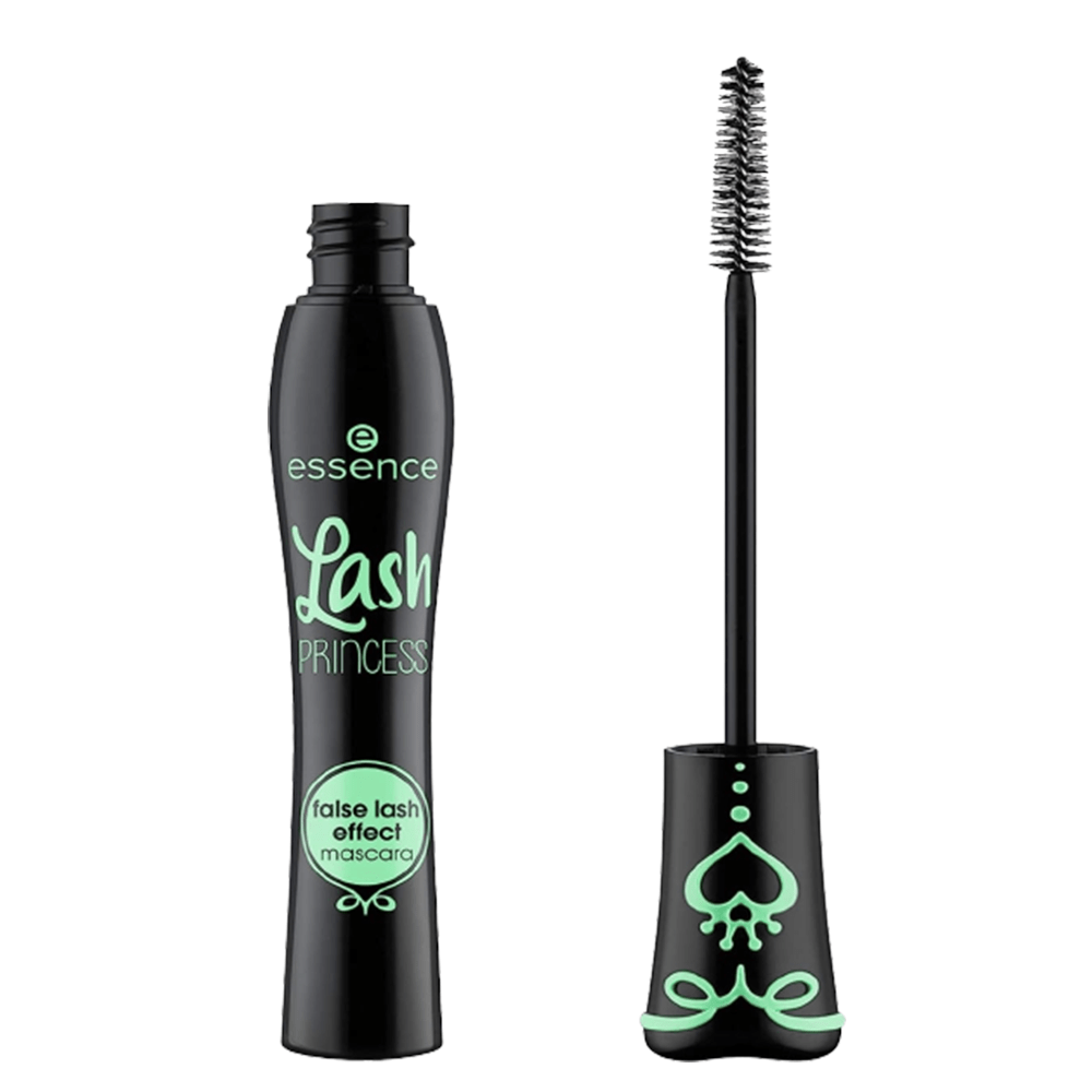 8 Best Mascaras at Target, Tested & Reviewed