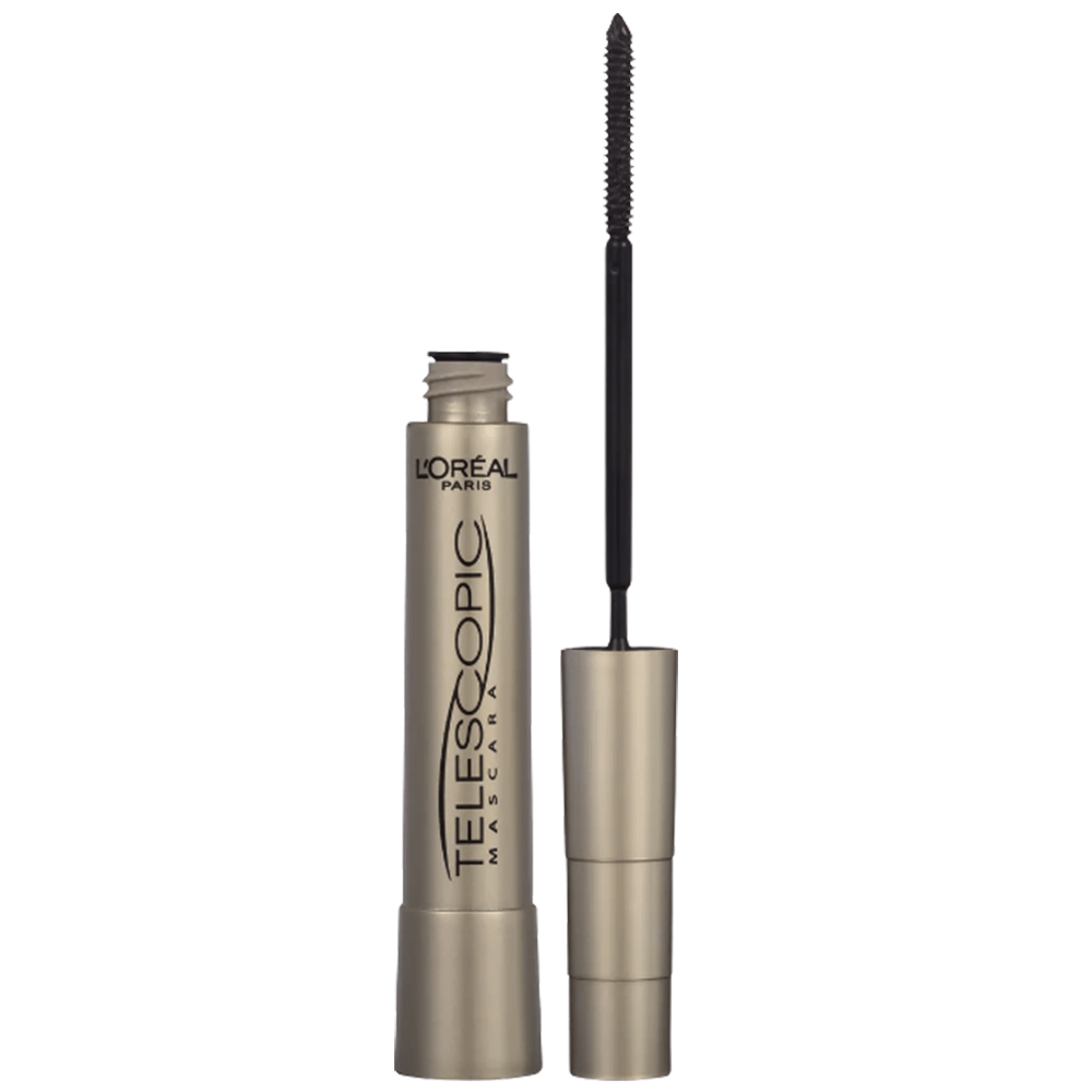 8 Best Mascaras at Target, Tested & Reviewed