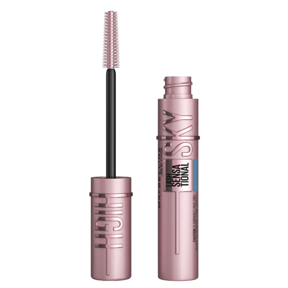 8 Best Mascaras at Target, Tested & Reviewed