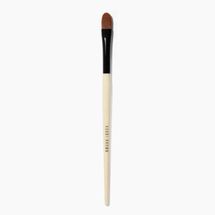 Bobbi Brown Concealer Blending Brush