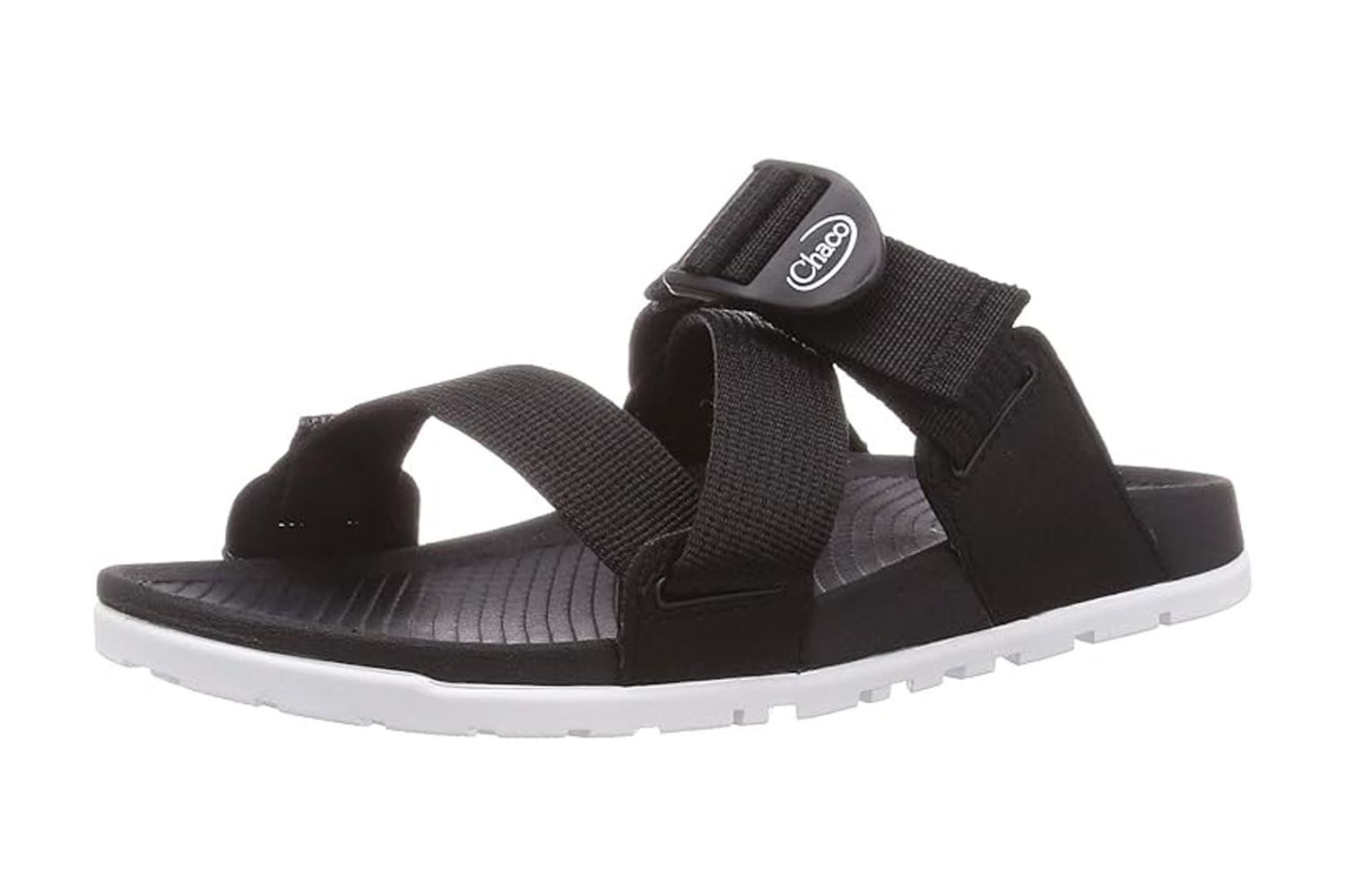 Amazon Chaco Womenâs Lowdown Slide