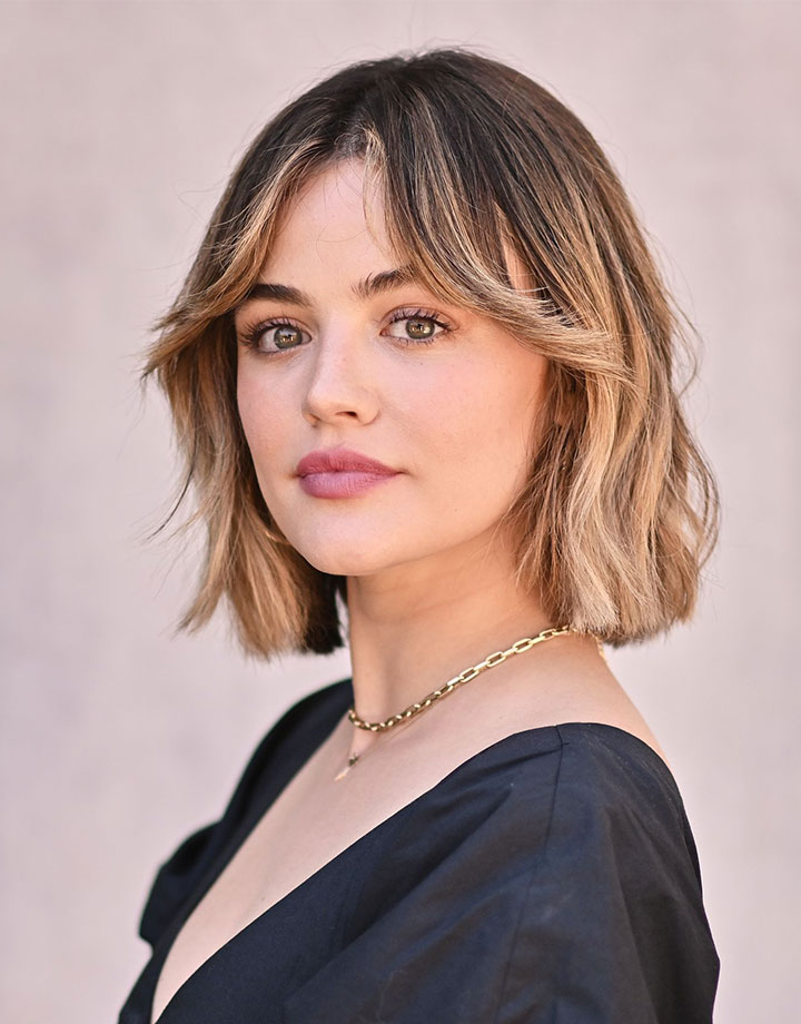 lucy-hale