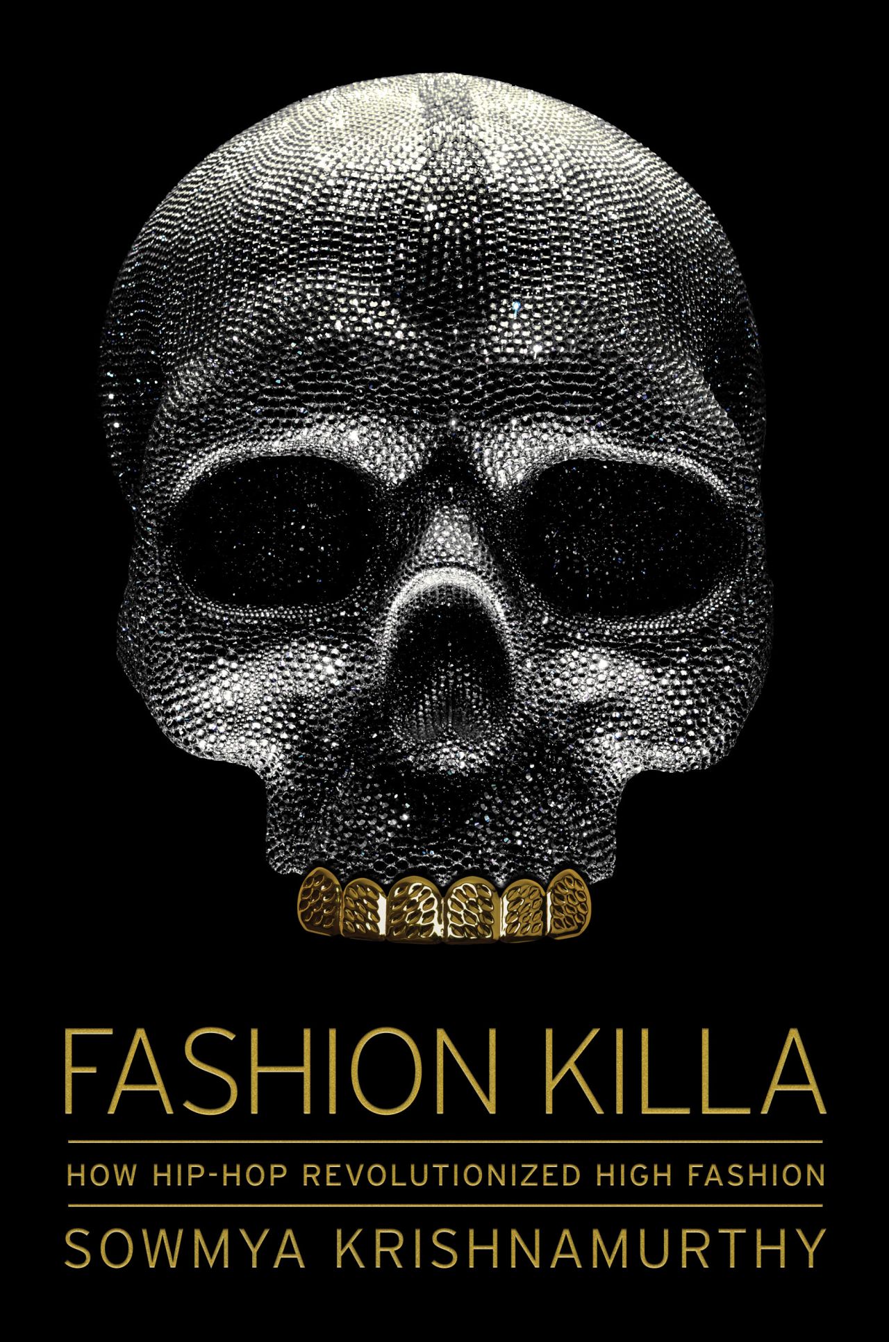 FASHION-KILLA---hi-res.jpg