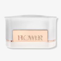 Flower Beauty Miracle Matte Translucent Finishing Powder