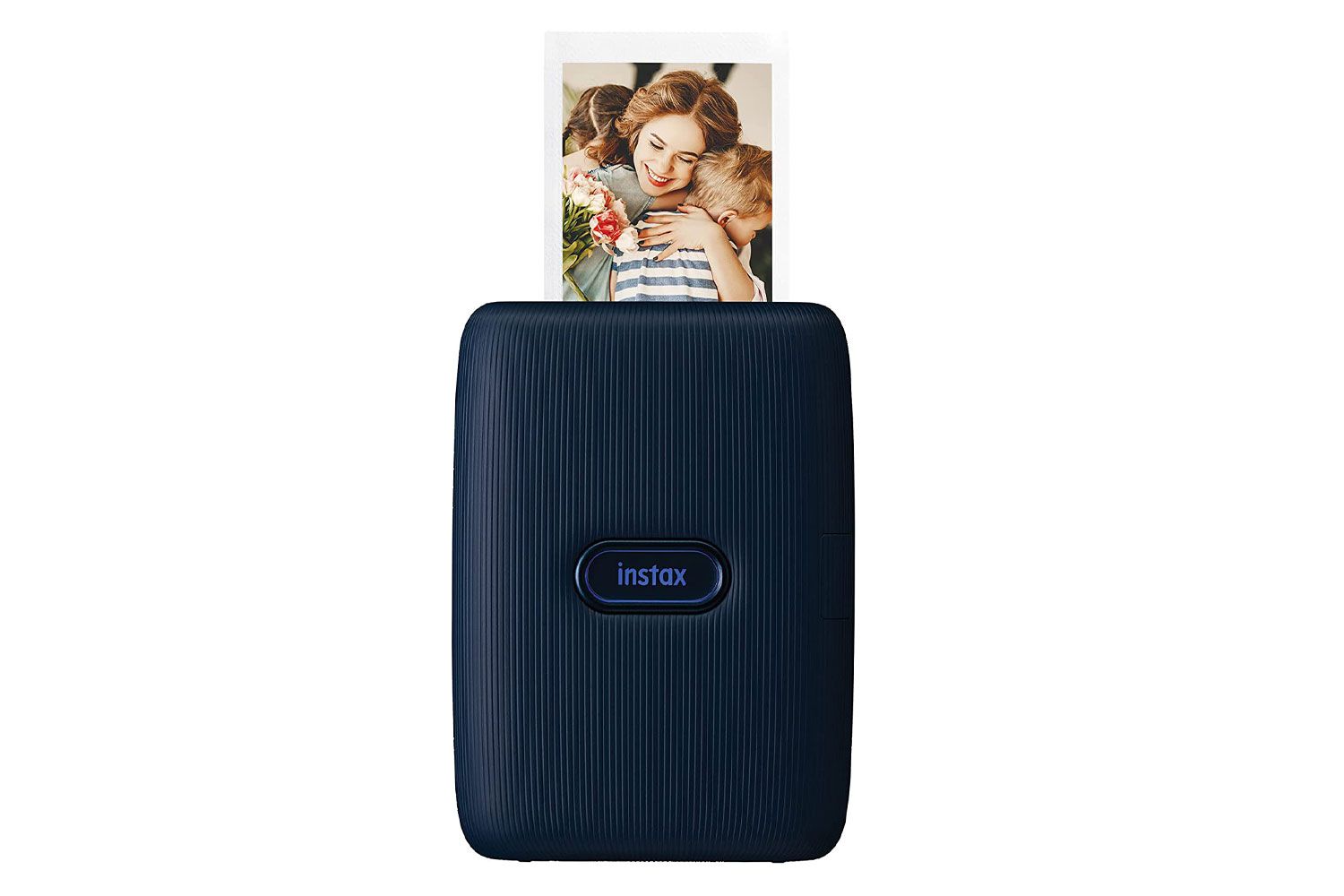 Amazon Fujifilm Instax Mini Link 2 Smartphone Printer