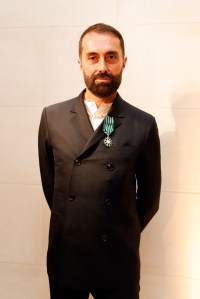 Giambattista Valli