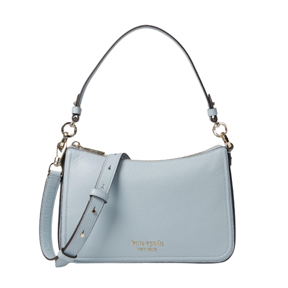 12 Best Affordable Handbag Brands 2023