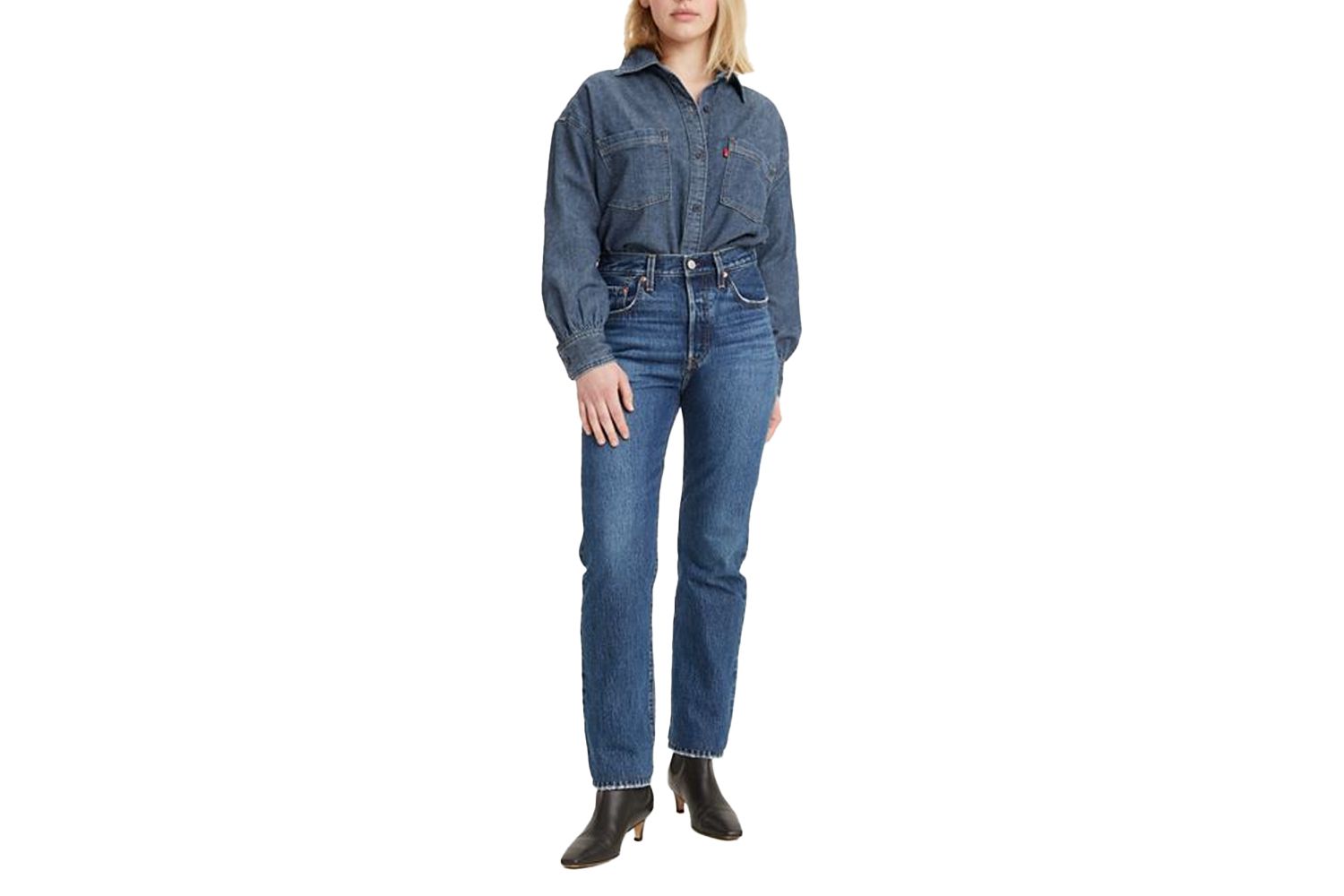 levis-501-original-fit-womens-jeans