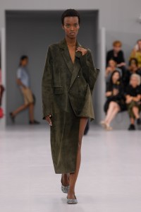 Loewe RTW Spring 2024