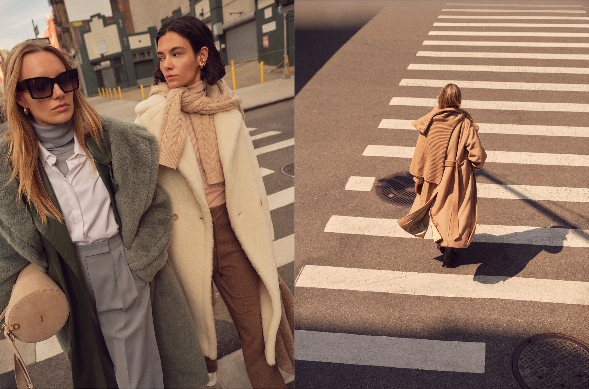 max mara fall coats