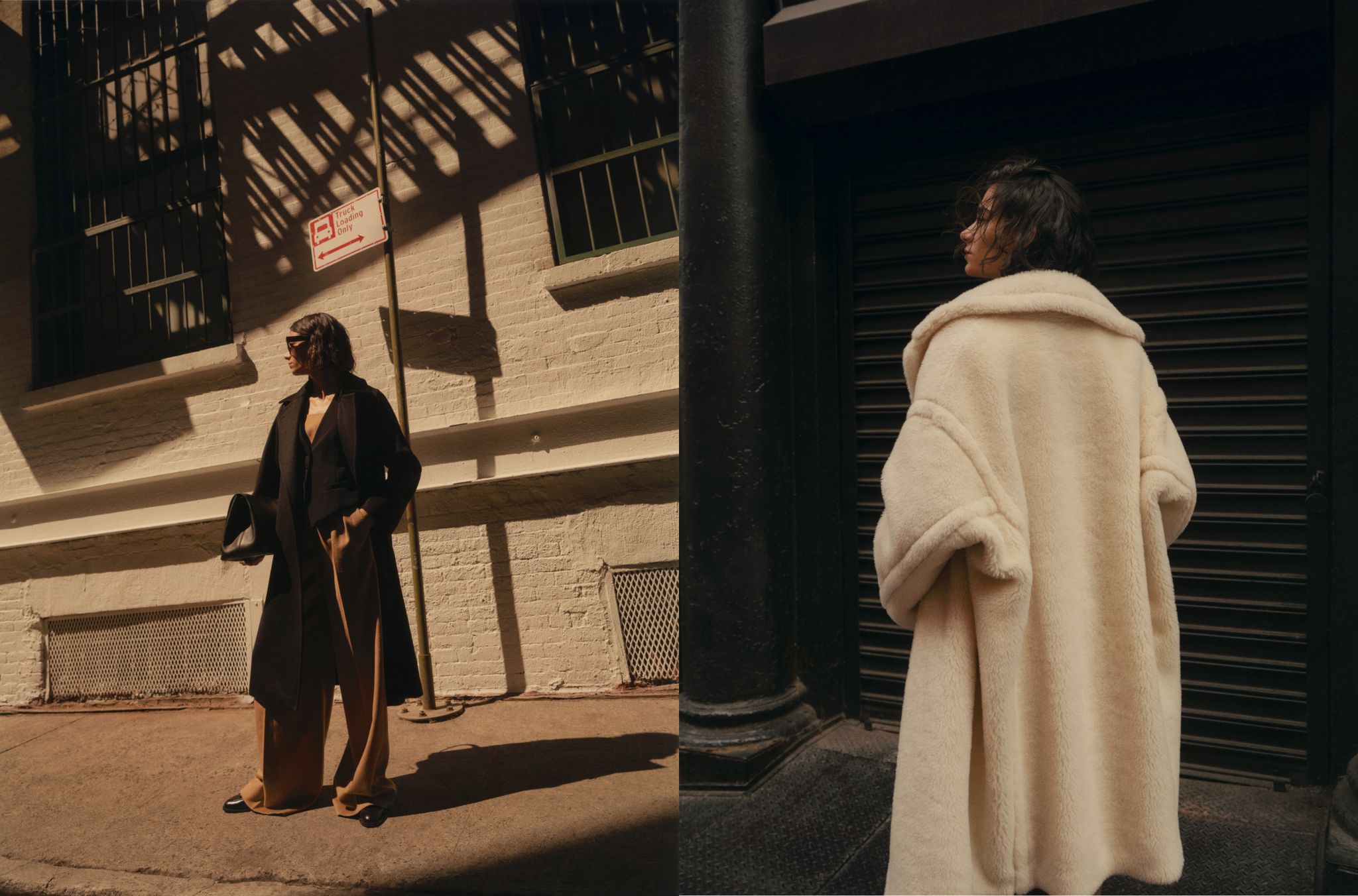 max mara fall coats