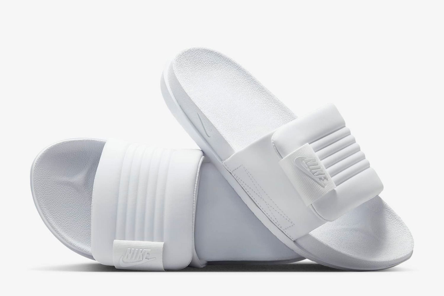 Nike Offcourt Adjust Women's Slides