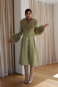 Saks Potts RTW Fall 2019