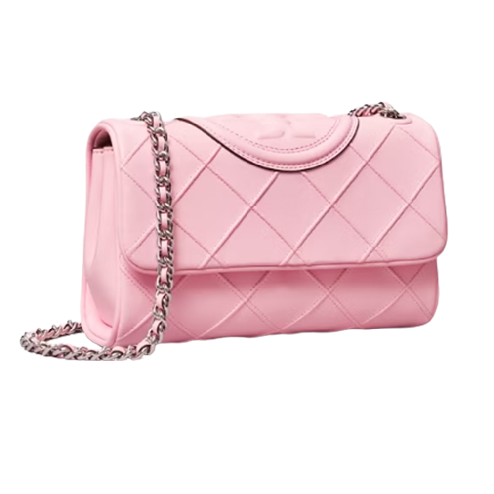 12 Best Affordable Handbag Brands 2023