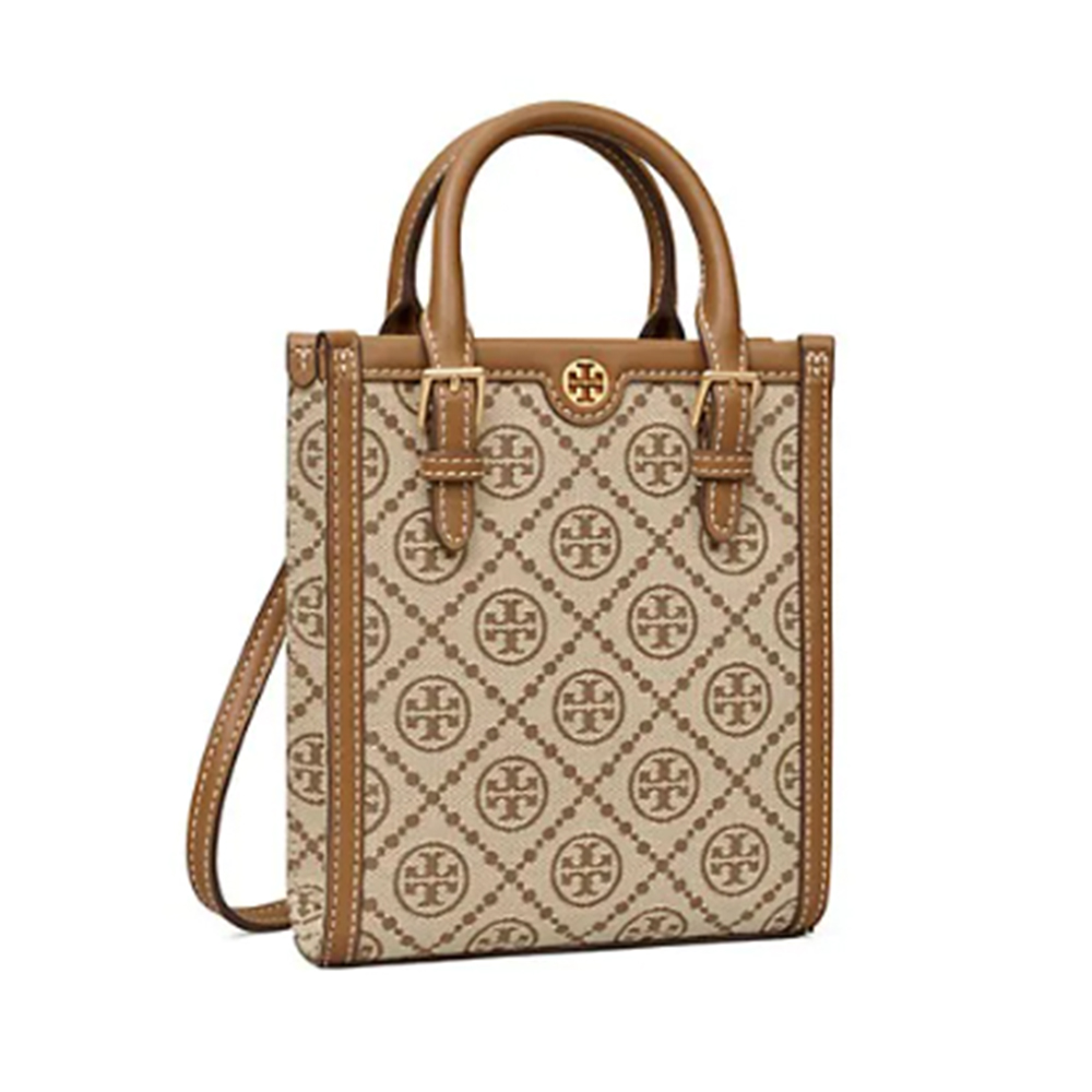 12 Best Affordable Handbag Brands 2023