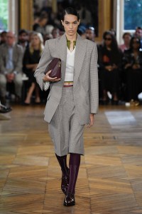 Victoria Beckham RTW Spring 2024