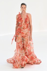 Zimmermann RTW Spring 2024