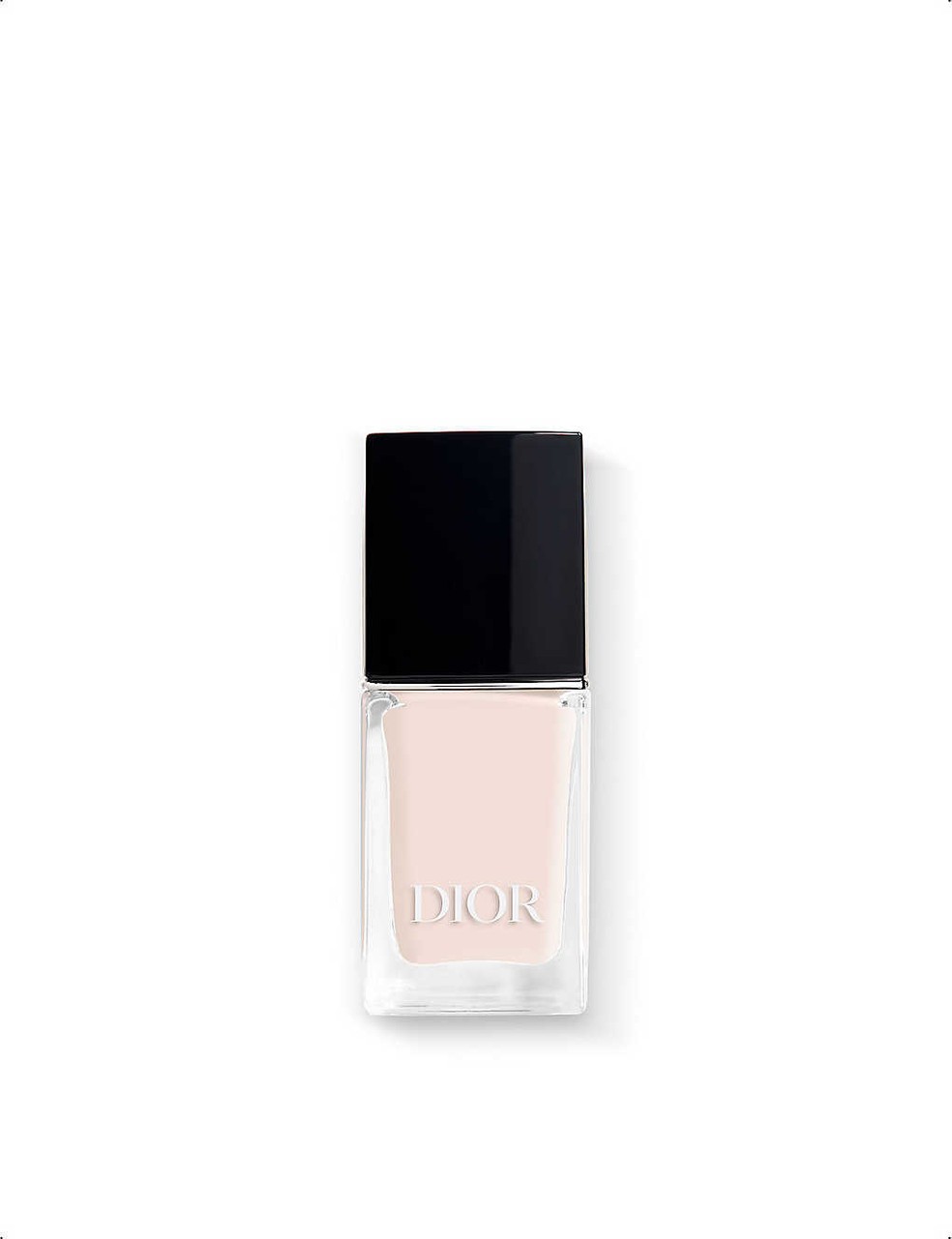 108 Muguet, Dior — Foto: Divulgação