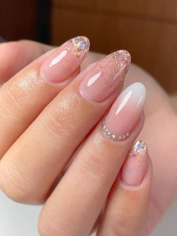 Nail Art Designs (10)