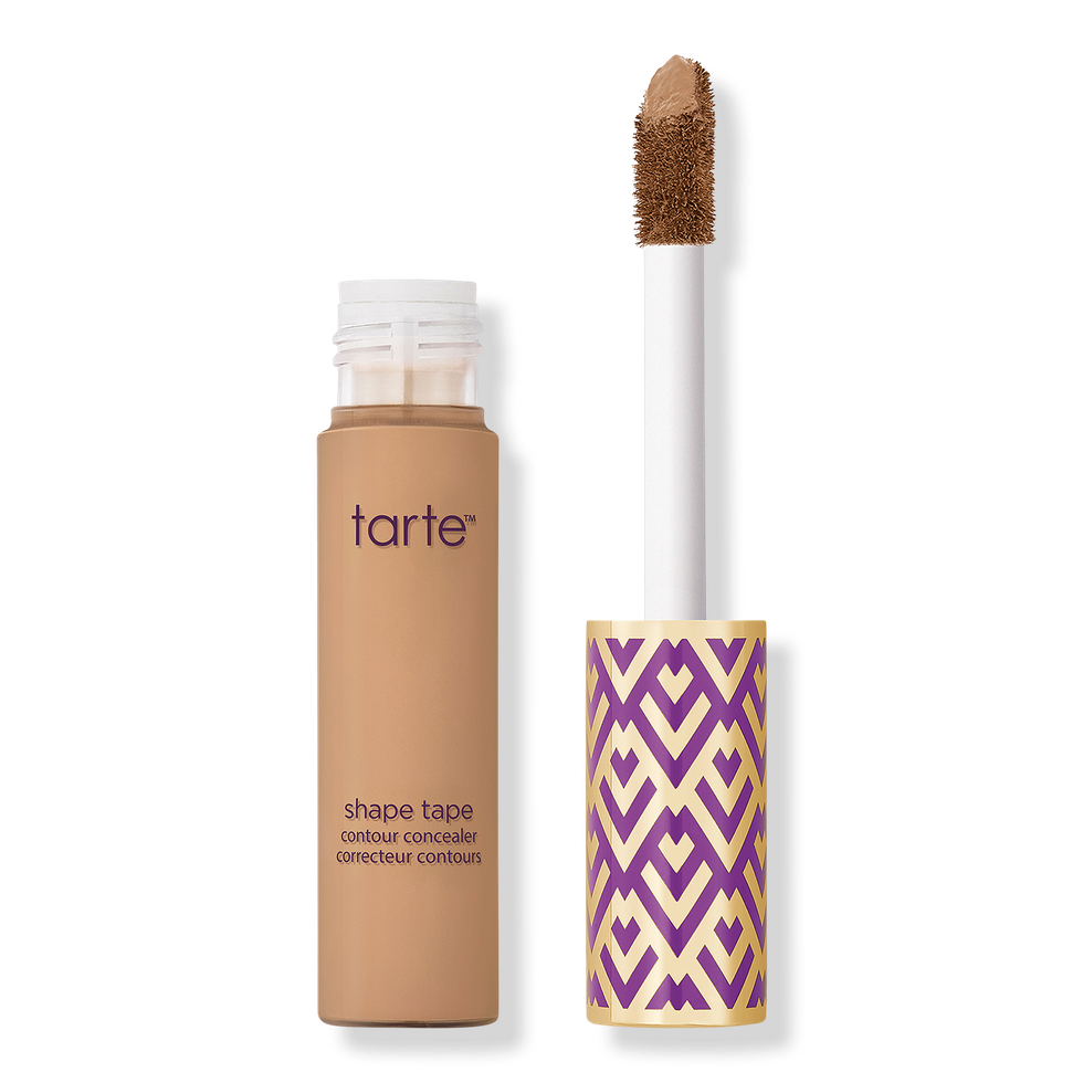 Shape Tape Contour Concealer