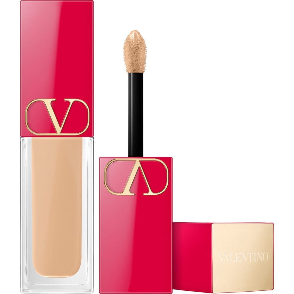 Very Valentino Concealer