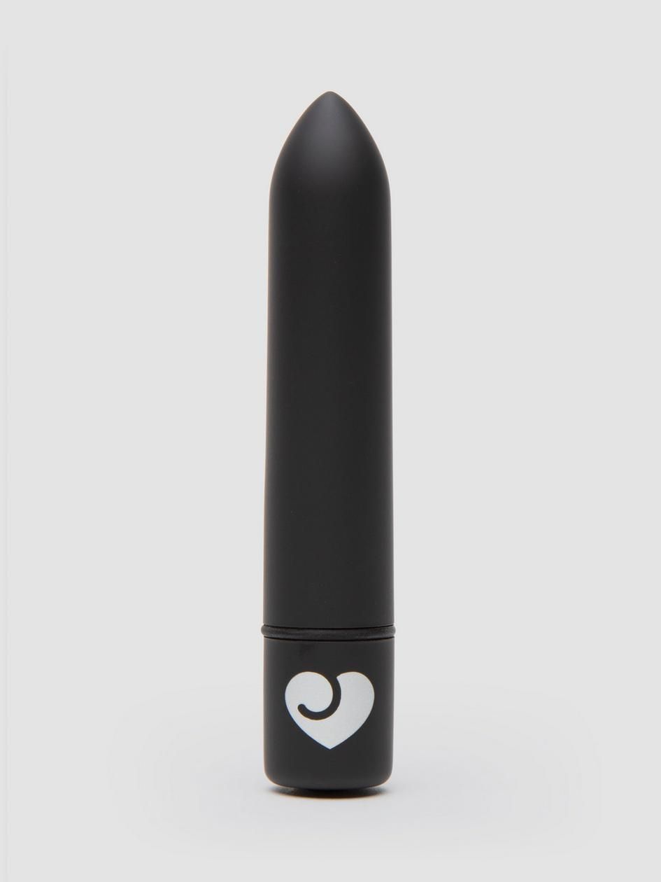 Magic Bullet 10 Function Bullet Vibrator