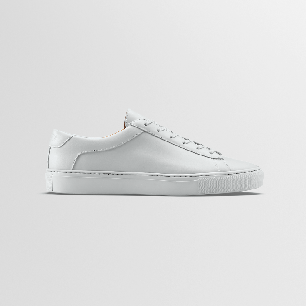 Capri Sneakers