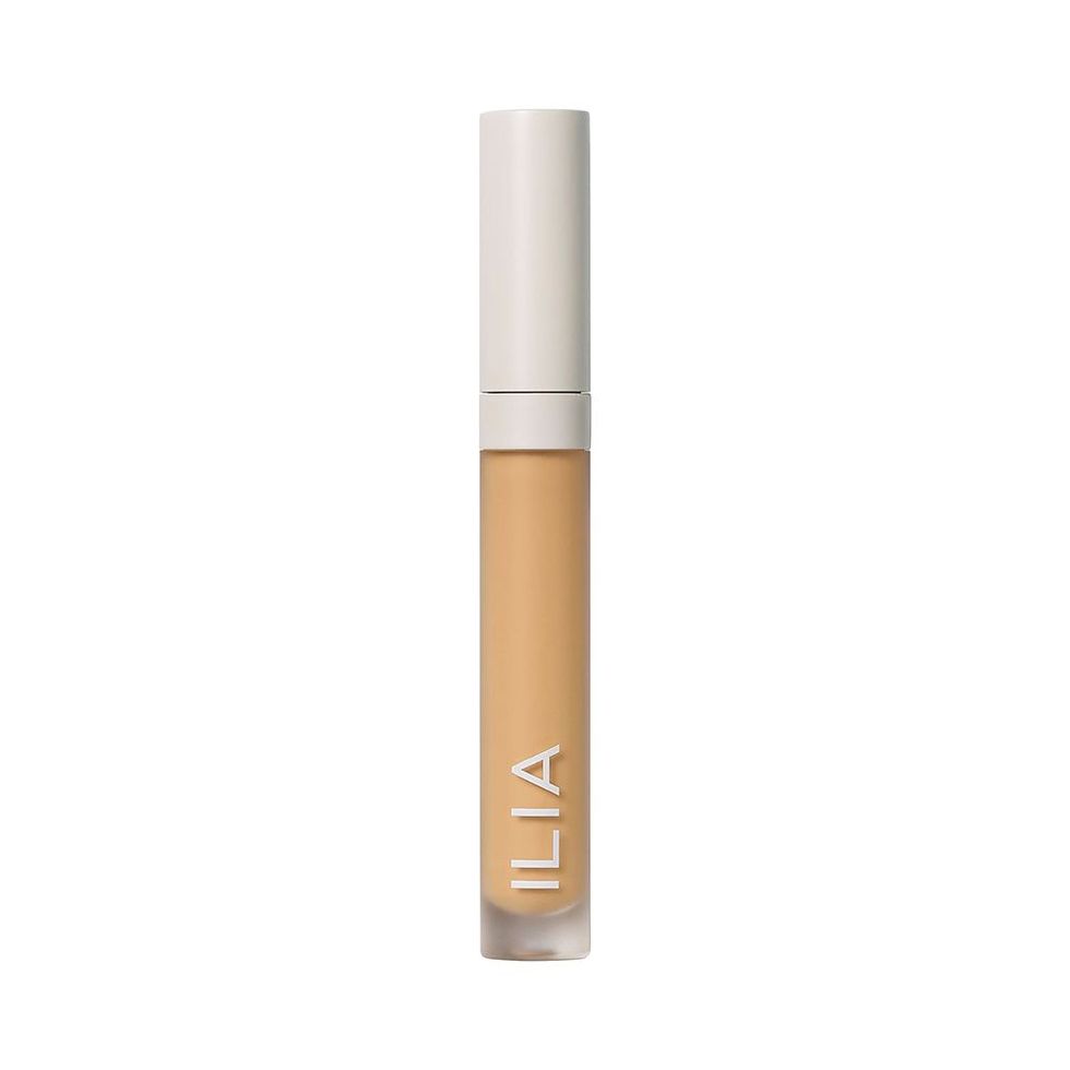 True Skin Serum Concealer