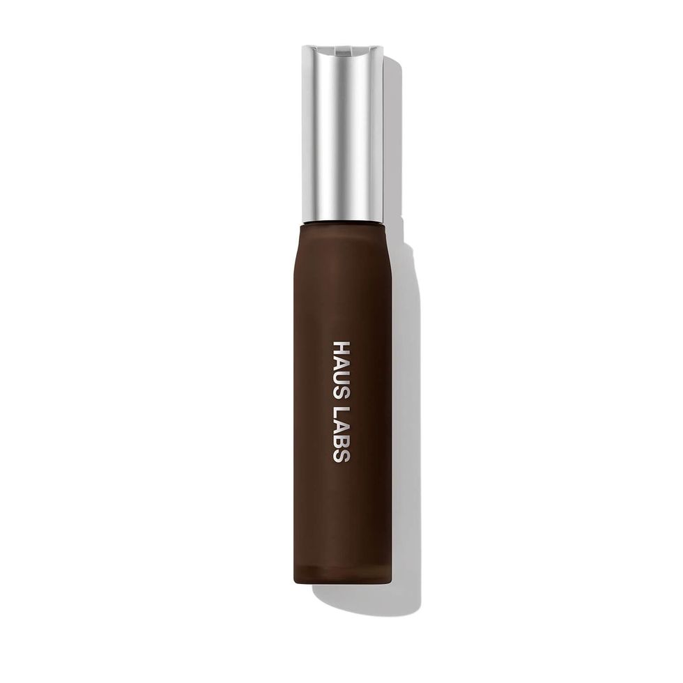 Triclone Skin Tech Hydrating + De-Puffing Concealer