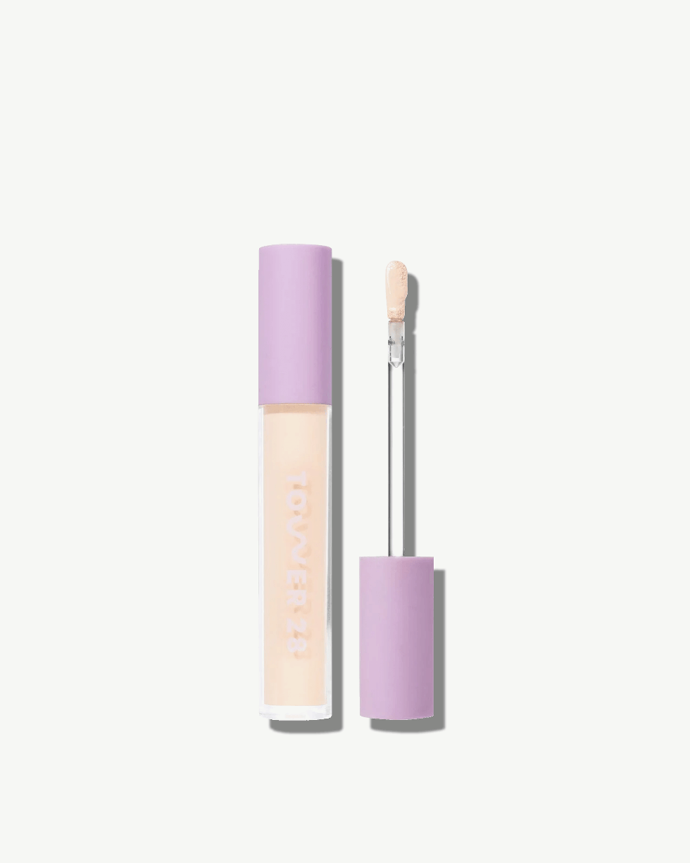 Swipe Serum Concealer