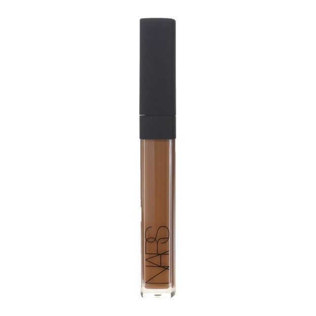 Radiant Creamy Concealer