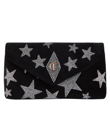 Rock Star Bag