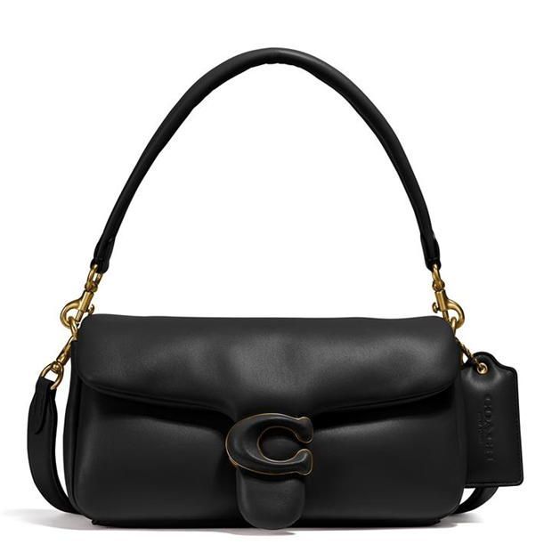 Coach Coach Tabby Pillow Shoulder Bag