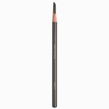 Shu Uemura Hard Formula Eyebrow Pencil