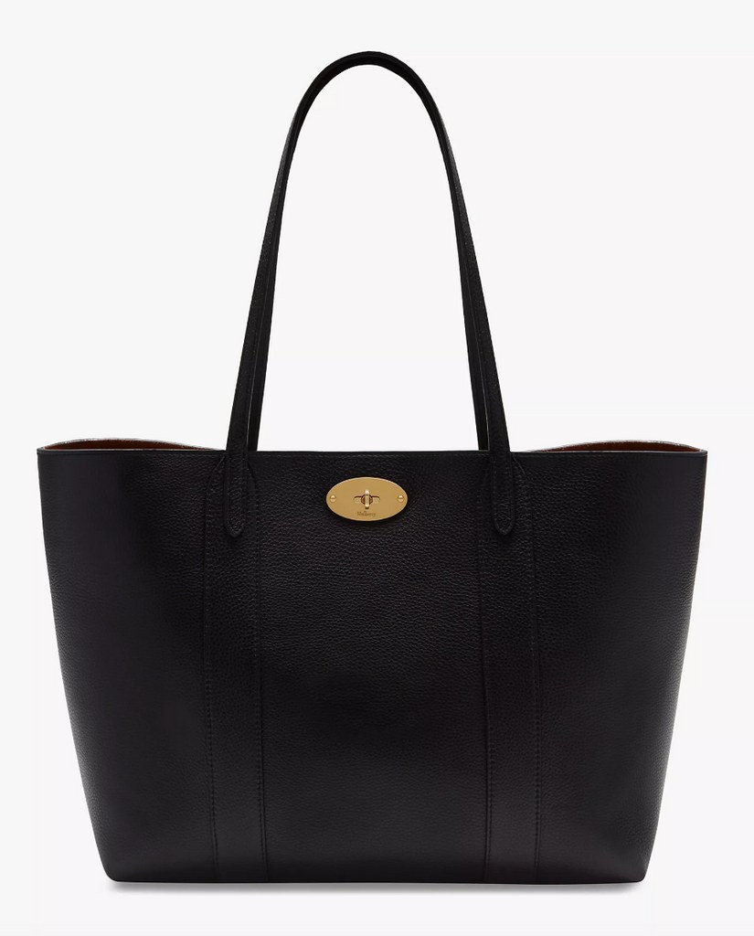 Mulberry Bayswater