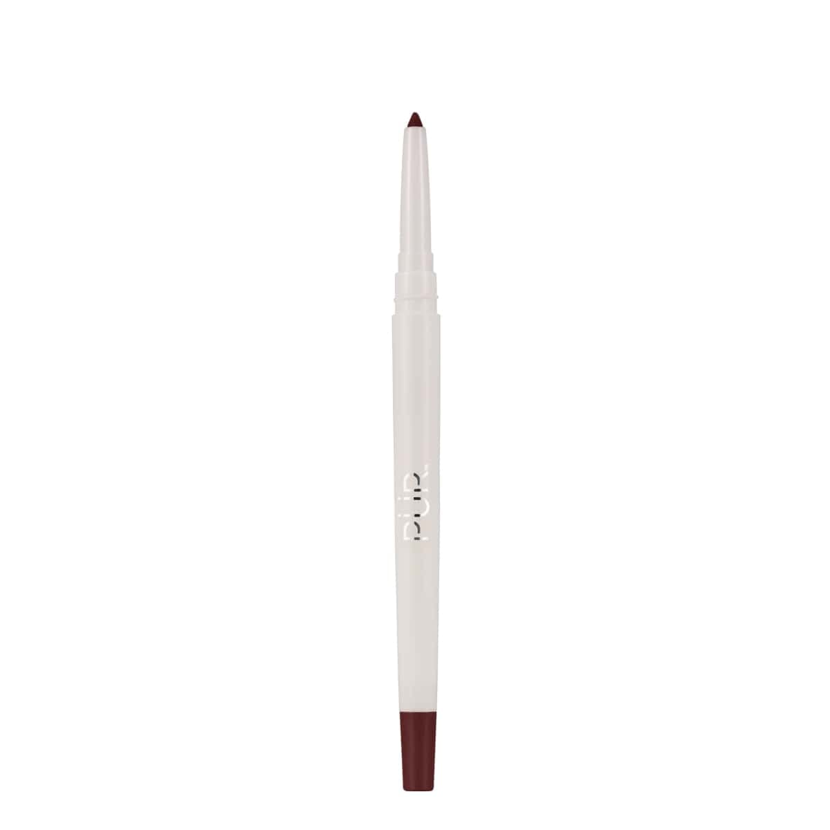 PÜR On Point Lip Liner Vamp