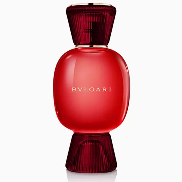 BVLGARI Allegra Baciami Fragrance