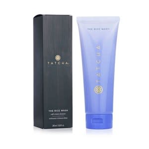 Tatcha The Rice Wash