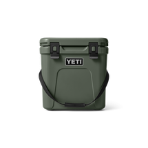 Yeti Roadie 24 Cooler